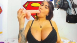 Iron_Girls  18-07-2020